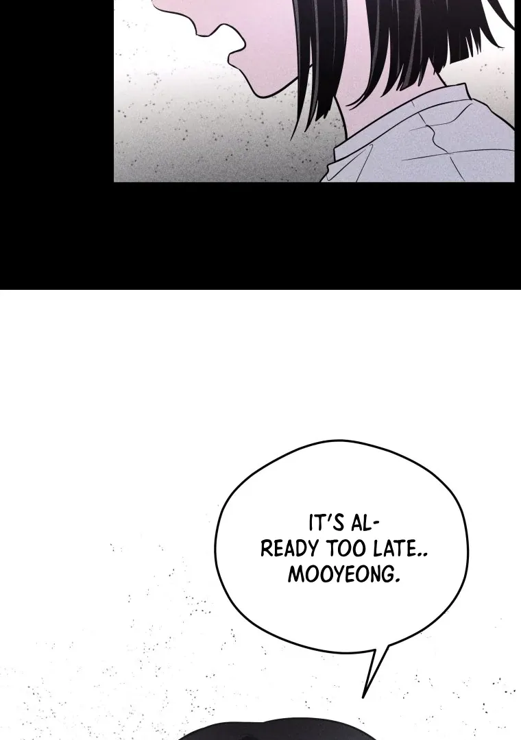 Ghost Romance Chapter 39 page 15 - 