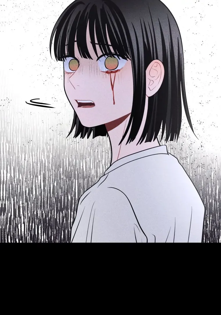 Ghost Romance Chapter 39 page 16 - 