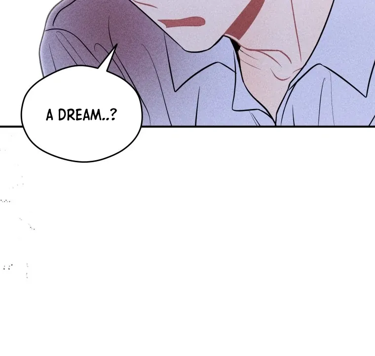 Ghost Romance Chapter 39 page 20 - 