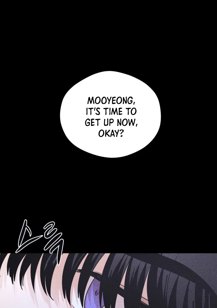 Ghost Romance Chapter 39 page 3 - 
