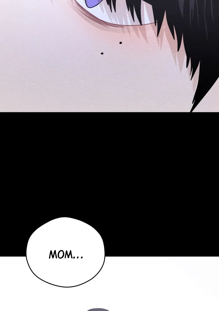 Ghost Romance Chapter 39 page 4 - 