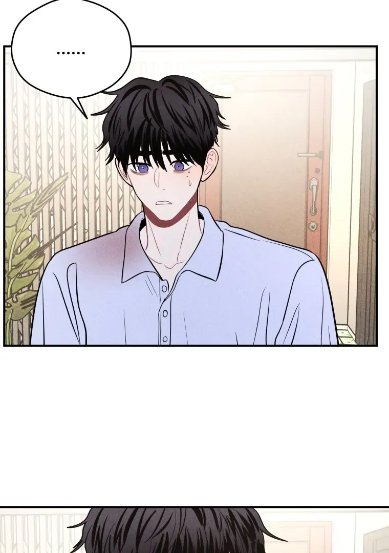 Ghost Romance Chapter 39 page 35 - 