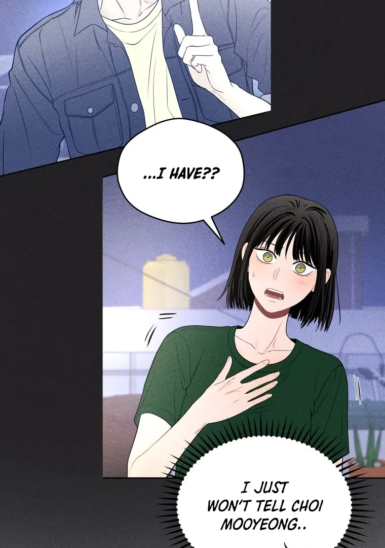Ghost Romance Chapter 39 page 41 - 
