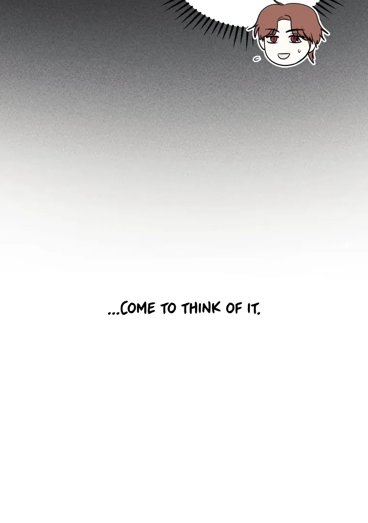 Ghost Romance Chapter 39 page 42 - 