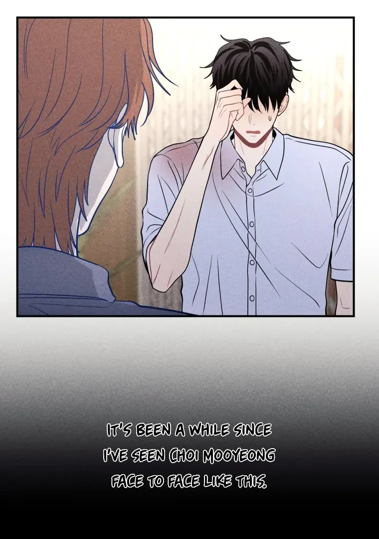 Ghost Romance Chapter 39 page 43 - 