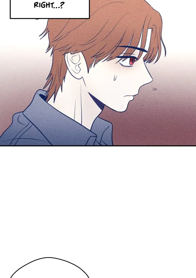 Ghost Romance Chapter 39 page 46 - 