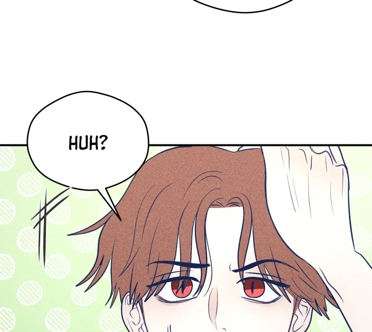 Ghost Romance Chapter 39 page 48 - 