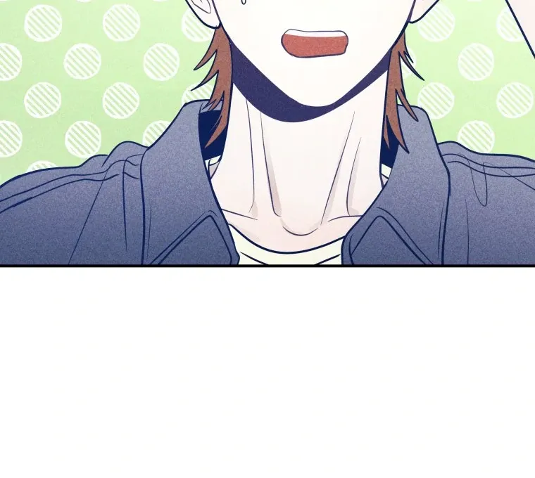Ghost Romance Chapter 39 page 49 - 