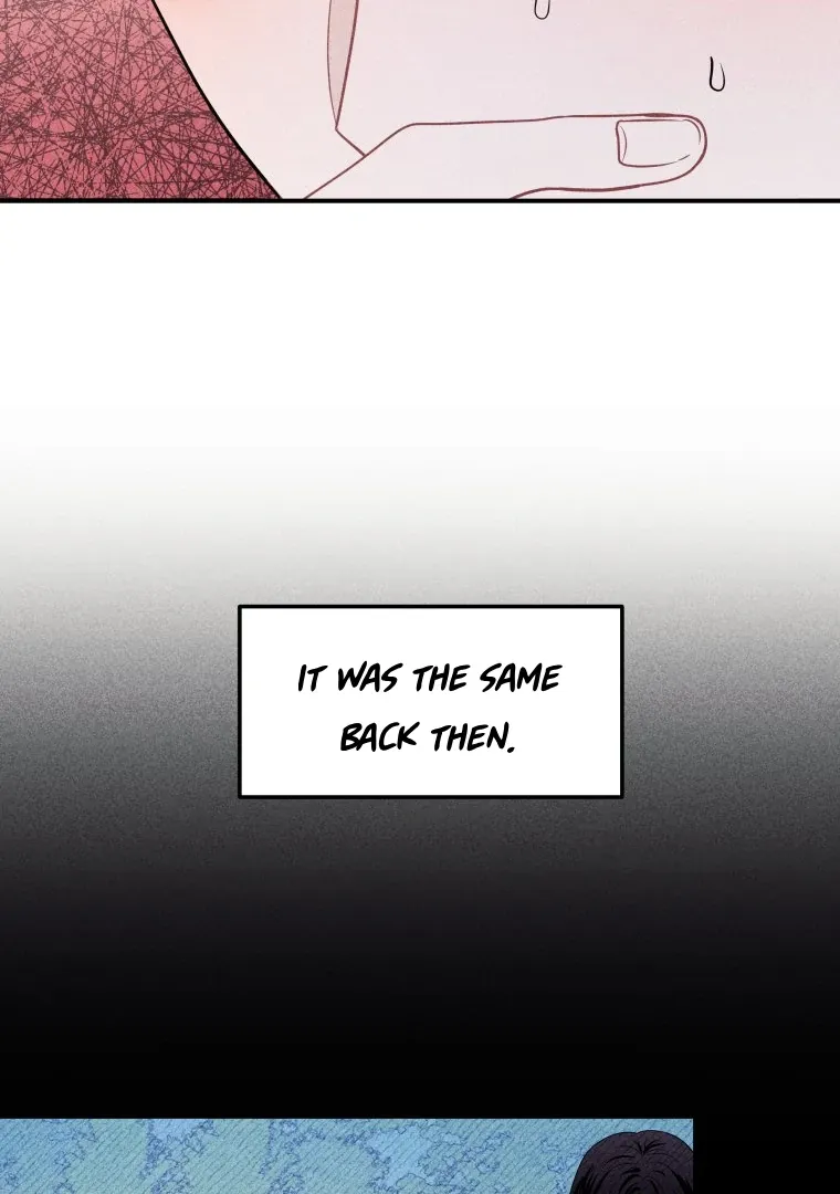 Ghost Romance Chapter 39 page 52 - 