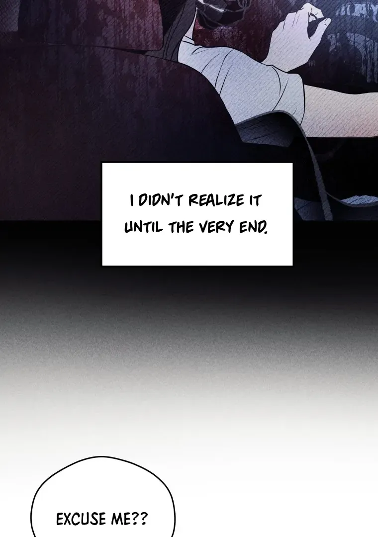 Ghost Romance Chapter 39 page 55 - 