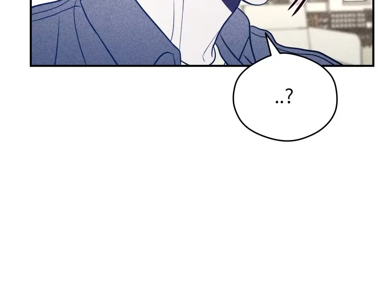 Ghost Romance Chapter 39 page 58 - 