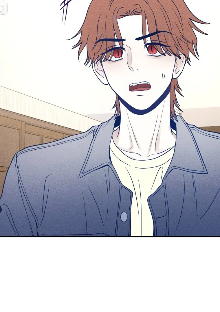 Ghost Romance Chapter 39 page 62 - 