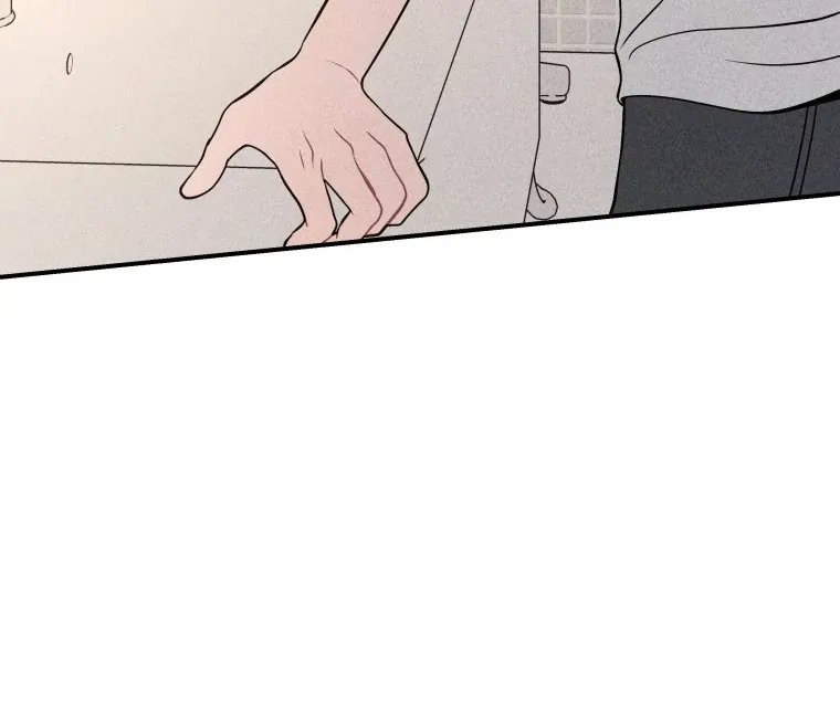 Ghost Romance Chapter 39 page 68 - 