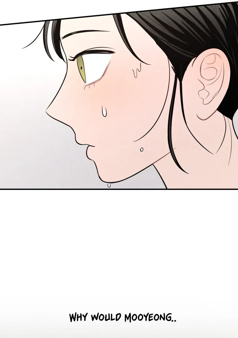 Ghost Romance Chapter 39 page 69 - 