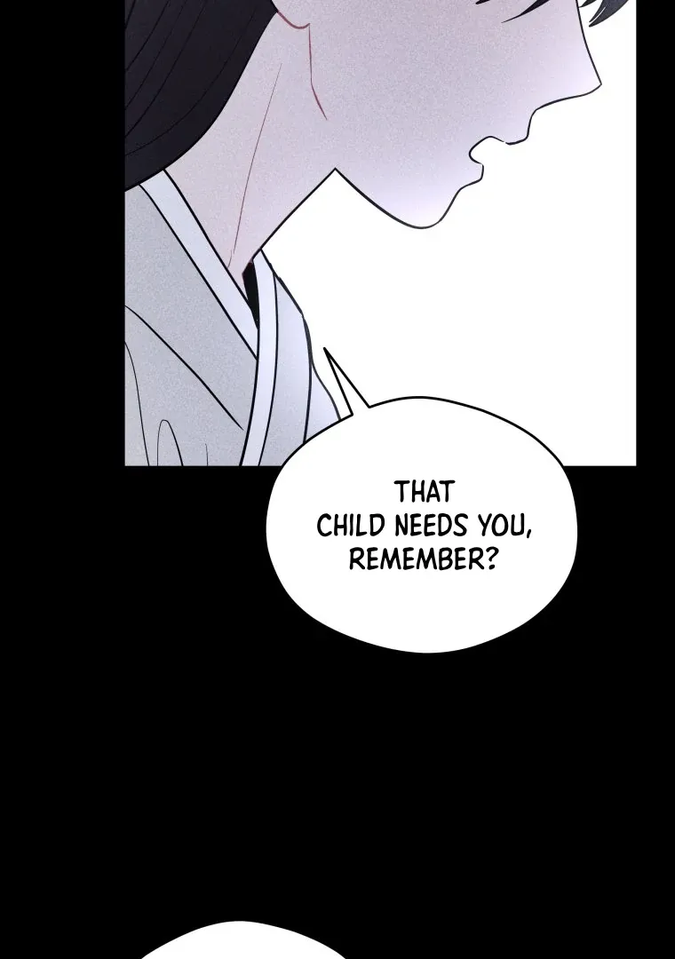 Ghost Romance Chapter 39 page 8 - 