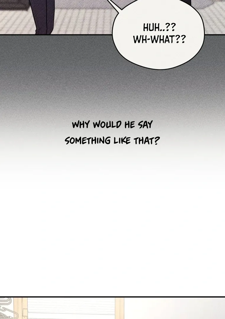 Ghost Romance Chapter 39 page 71 - 