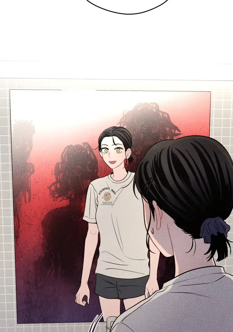Ghost Romance Chapter 39 page 75 - 
