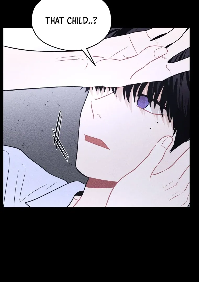 Ghost Romance Chapter 39 page 9 - 