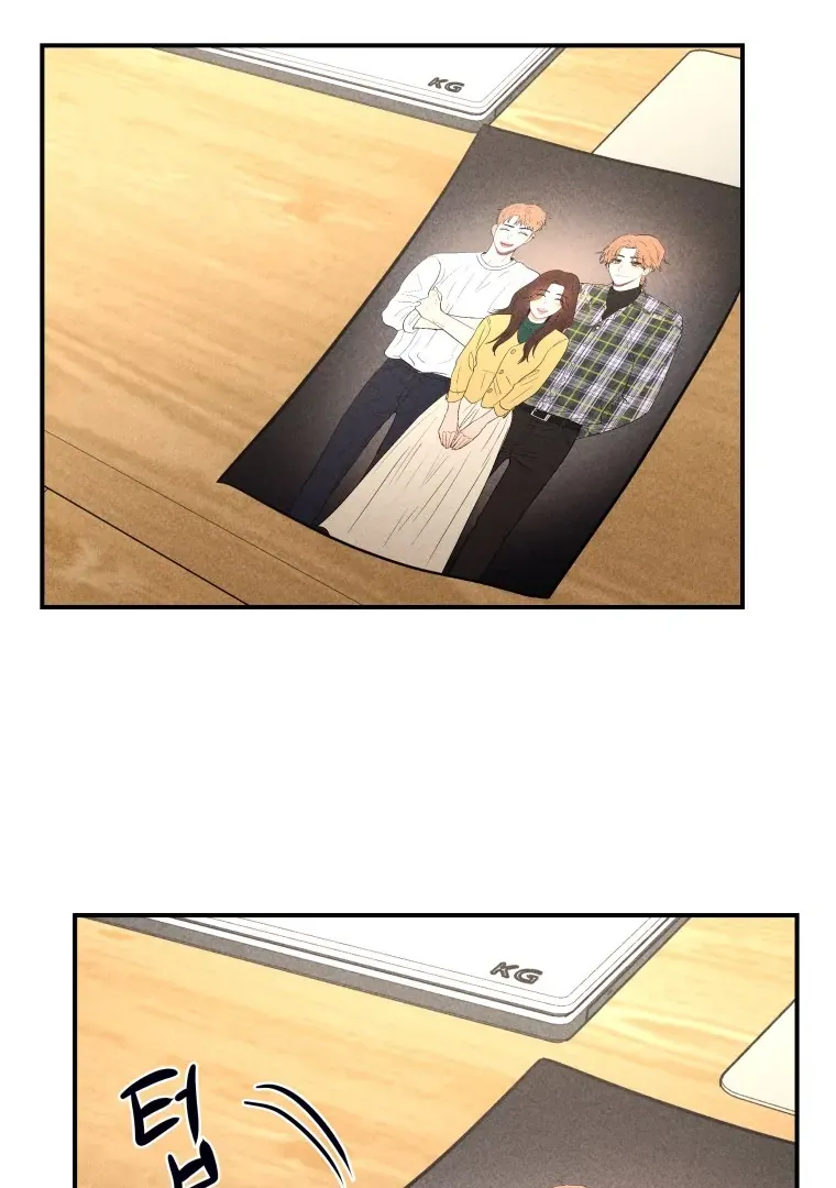 Ghost Romance Chapter 39 page 83 - 