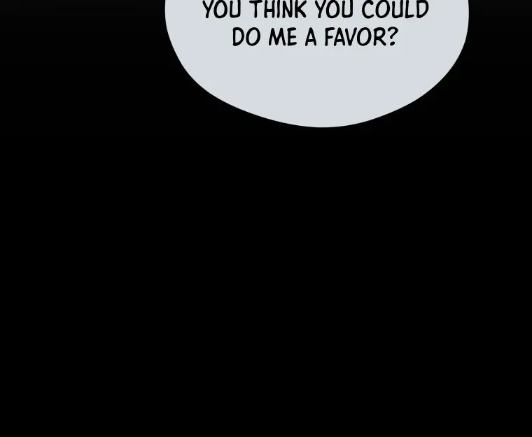 Ghost Romance Chapter 39 page 86 - 