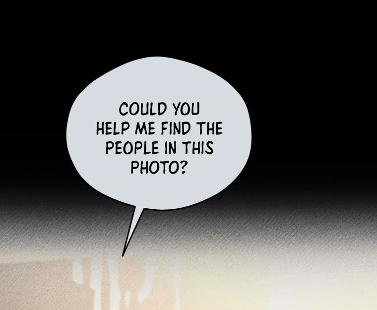 Ghost Romance Chapter 39 page 87 - 