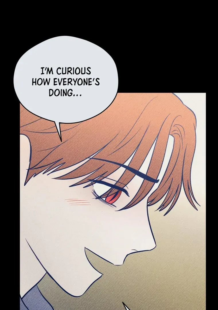 Ghost Romance Chapter 39 page 89 - 