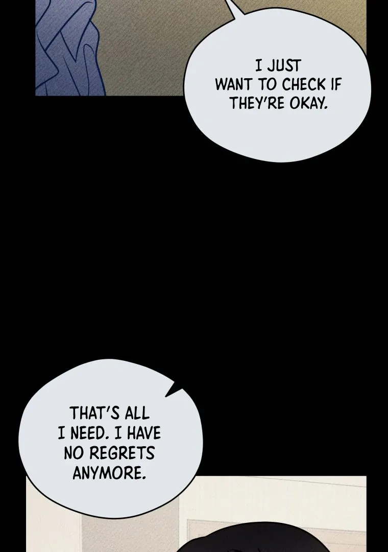 Ghost Romance Chapter 39 page 90 - 