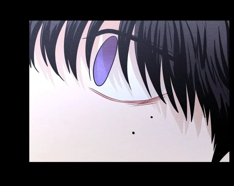 Ghost Romance Chapter 39 page 10 - 