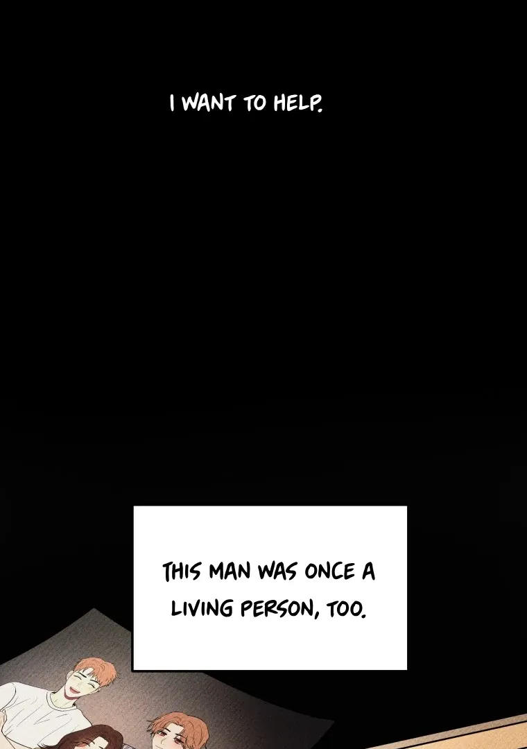 Ghost Romance Chapter 39 page 92 - 