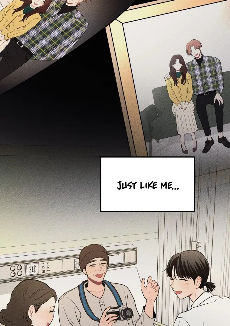 Ghost Romance Chapter 39 page 93 - 