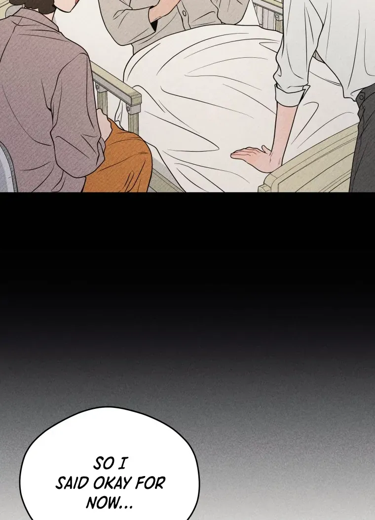 Ghost Romance Chapter 39 page 94 - 
