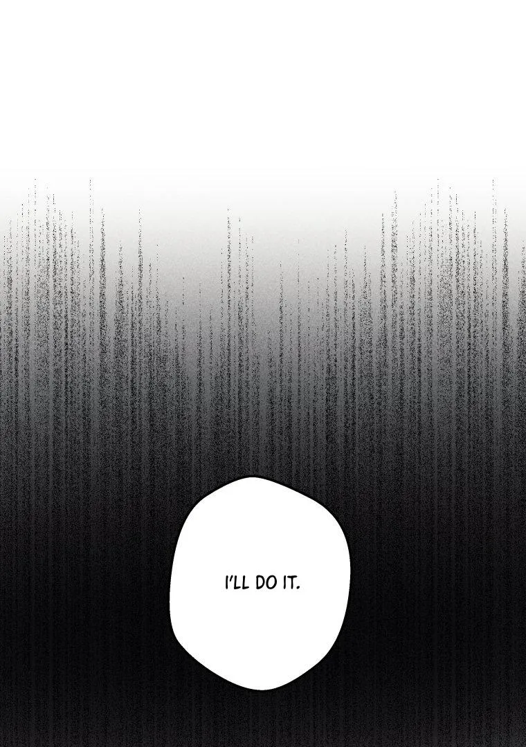 Ghost Romance Chapter 4 page 2 - 