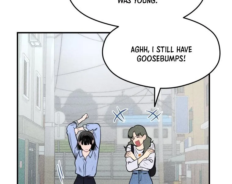 Ghost Romance Chapter 4 page 101 - 