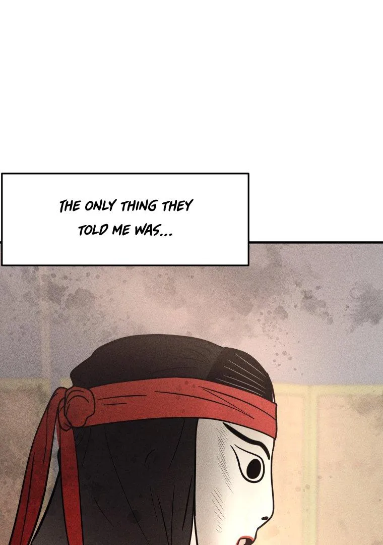 Ghost Romance Chapter 4 page 104 - 
