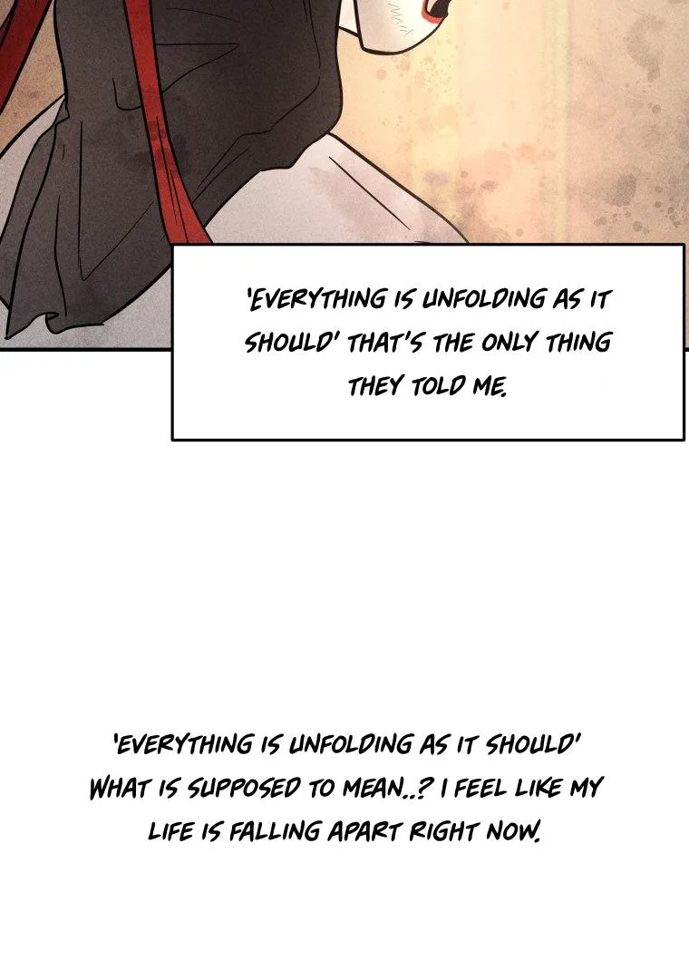 Ghost Romance Chapter 4 page 105 - 