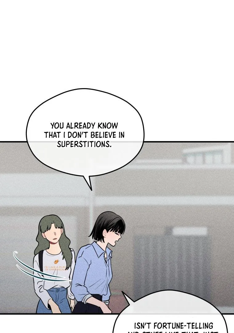 Ghost Romance Chapter 4 page 106 - 