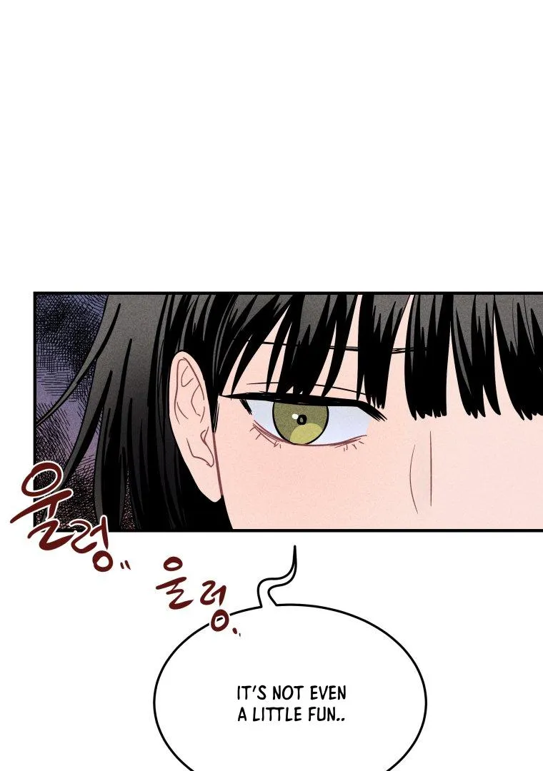 Ghost Romance Chapter 4 page 108 - 