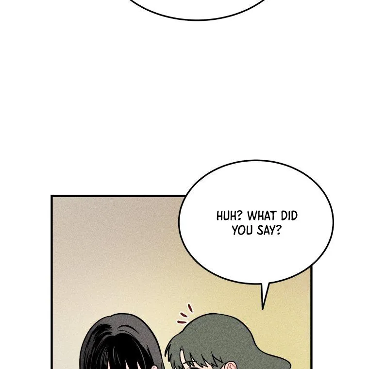 Ghost Romance Chapter 4 page 109 - 