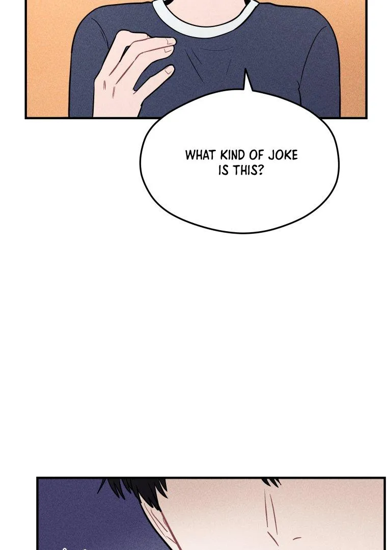 Ghost Romance Chapter 4 page 12 - 