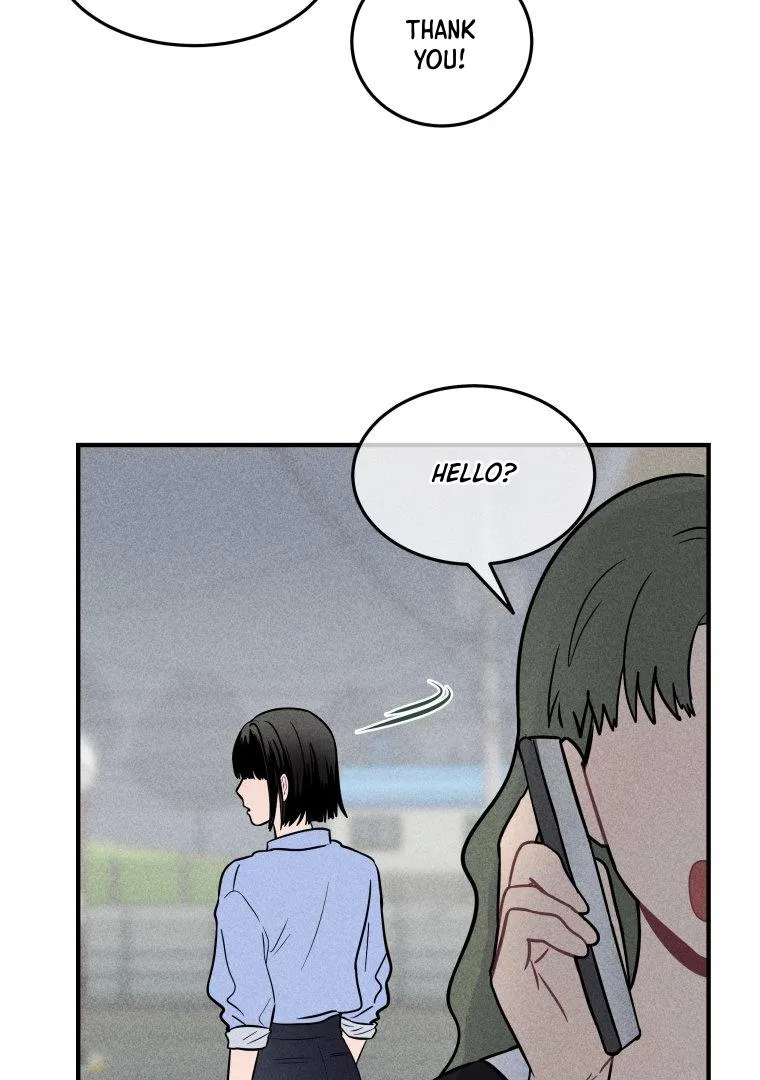 Ghost Romance Chapter 4 page 112 - 