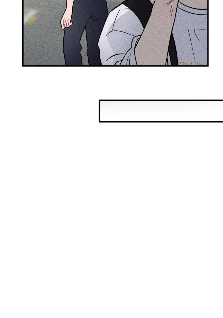 Ghost Romance Chapter 4 page 113 - 