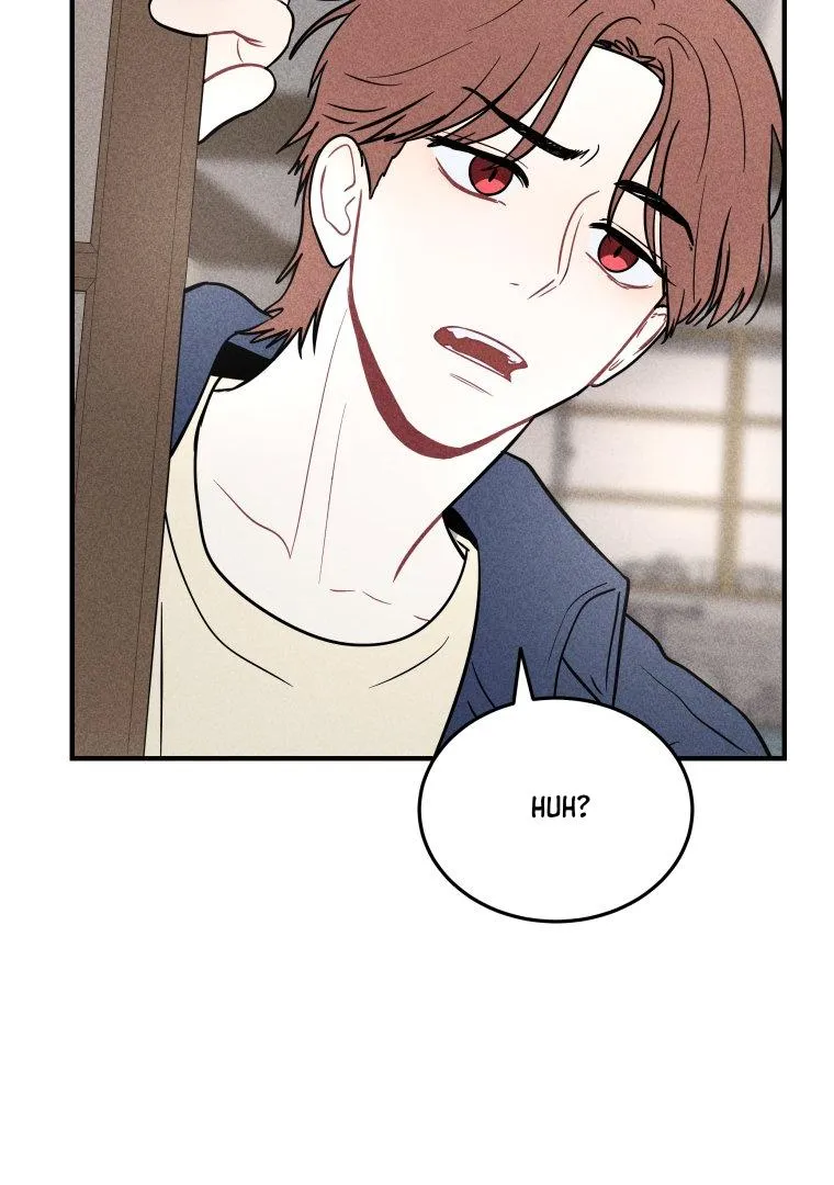 Ghost Romance Chapter 4 page 116 - 