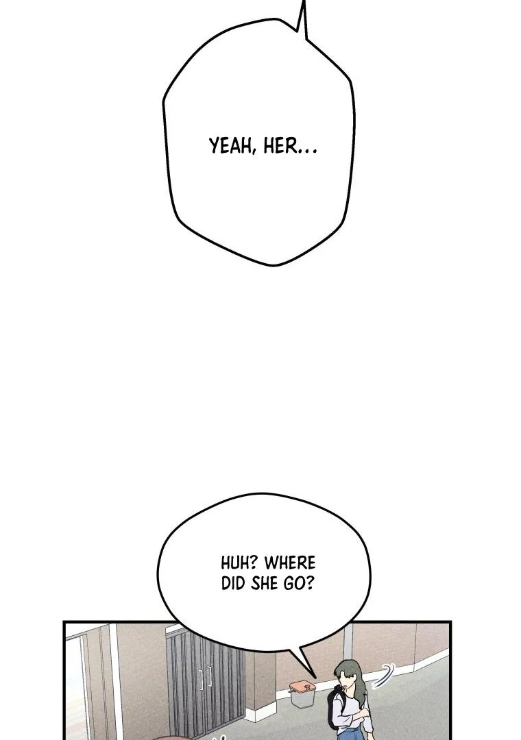 Ghost Romance Chapter 4 page 120 - 