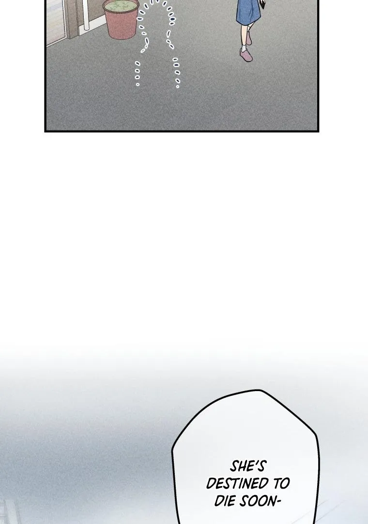 Ghost Romance Chapter 4 page 121 - 