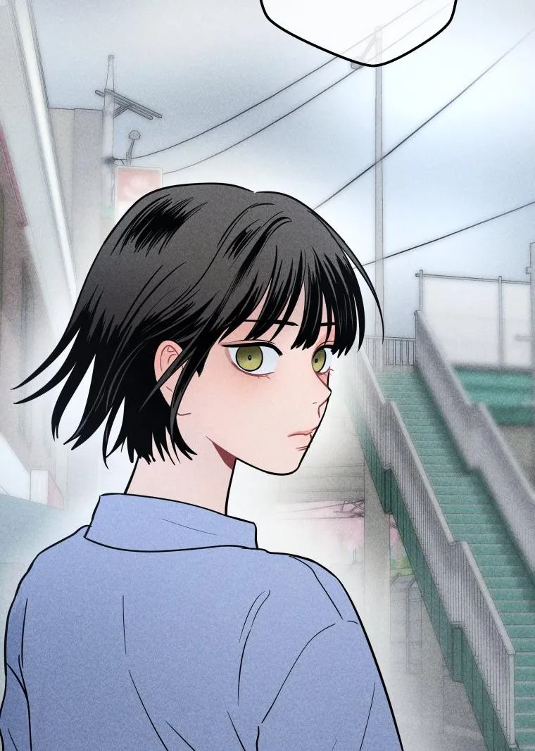 Ghost Romance Chapter 4 page 122 - 