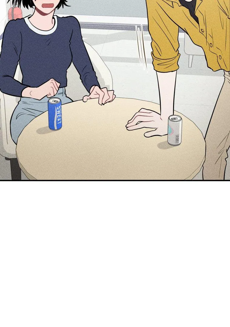 Ghost Romance Chapter 4 page 14 - 