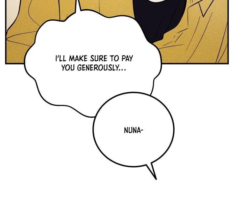 Ghost Romance Chapter 4 page 17 - 