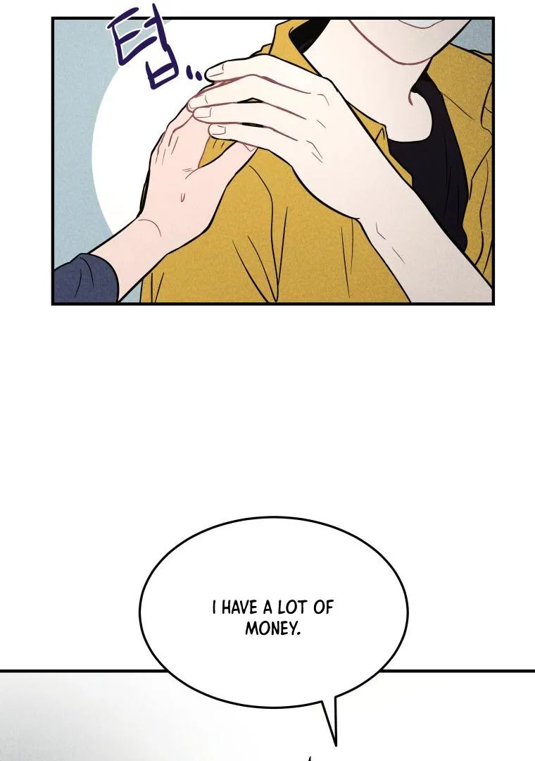 Ghost Romance Chapter 4 page 18 - 