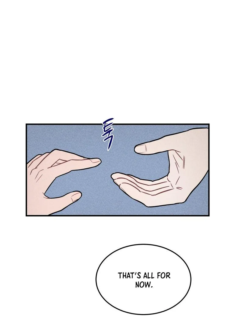 Ghost Romance Chapter 4 page 20 - 