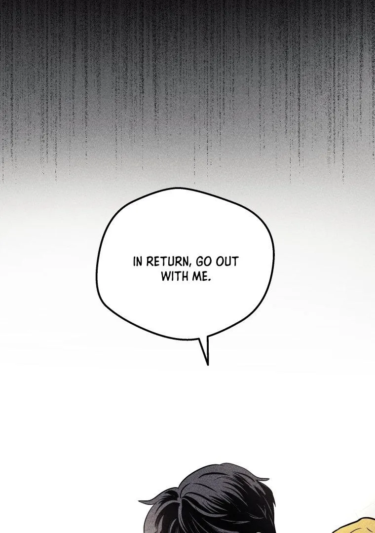 Ghost Romance Chapter 4 page 3 - 